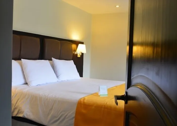 La Casa De Don Ignacio Hotel Cuzco