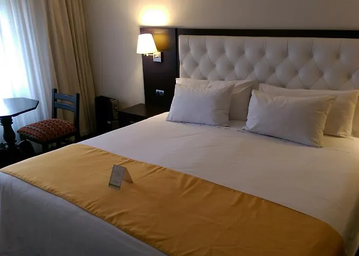 Hotel La Casa De Don Ignacio Cuzco