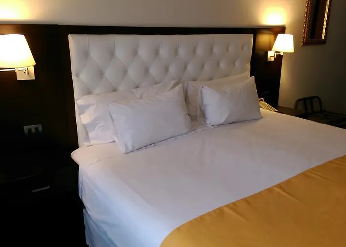 Hotel La Casa De Don Ignacio